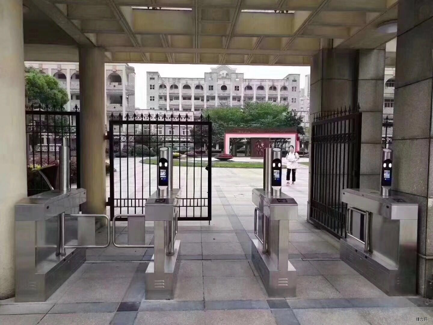 &#29699;&#36895;&#20307;&#32946;&#40;&#20013;&#22269;&#41;&#23448;&#26041;&#32593;&#31449;&#45;&#119;&#101;&#108;&#99;&#111;&#109;&#101;