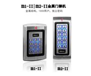 &#29699;&#36895;&#20307;&#32946;&#40;&#20013;&#22269;&#41;&#23448;&#26041;&#32593;&#31449;&#45;&#119;&#101;&#108;&#99;&#111;&#109;&#101;